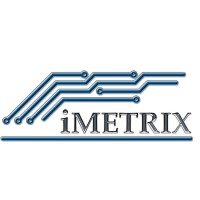 Instrumentacion Metrix S.A. de C.V. logo - Similar company to Resistencias Jov, S.A. De C.V.
