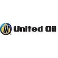 United Oil Company Pte Ltd logo - Similar company to Eye Valley