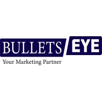BulletsEye