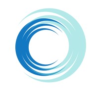 Nxinnovation logo - Similar company to Ecowave.Gr