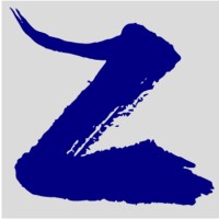 Kanzlei Dr. Zhao logo - Similar company to Eclrhub