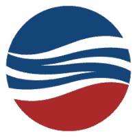 Caelum Ventures logo - Similar company to Southland Development Authority