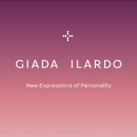 Giada Ilardo Jewelry logo - Similar company to Sohotree