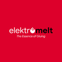 Elektromelt Tutkal Teknolojileri logo - Similar company to 顶立新材料科技有限公司