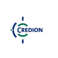 Credion West Brabant