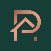 Partners Real Estate logo - Similar company to Alexander Beard