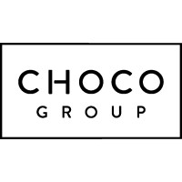 UAB CHOCO GROUP logo - Similar company to Inobera