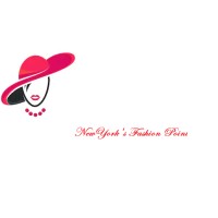 NewYork's Fashion point logo - Similar company to Fashion Shop
