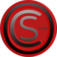 Opticoms Solutions Ltd logo - Similar company to Onefibre