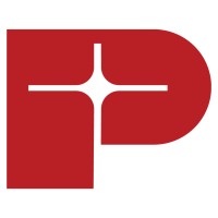 Prospr Aligned logo - Similar company to Vident Asset Management