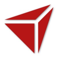 ROSE Simulation GmbH logo - Similar company to Ltx Simulation Gmbh