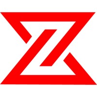 Zero Nexxus Consulting logo - Similar company to Medecly