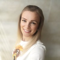 Nata Sheker logo - Similar company to Sixhop.Net Gmbh