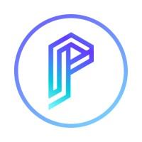 Prime It Media logo - Similar company to Spinnr