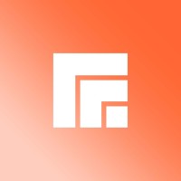 Realty Resources logo - Similar company to Litt Global