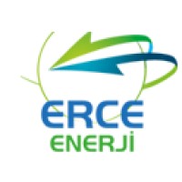 ERCE ENERJİ logo - Similar company to Equipoise Software Ltd
