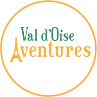 Val d'Oise Aventures.Paris logo - Similar company to Formaeleo