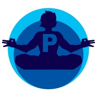 ParkZen logo - Similar company to Parkzebra