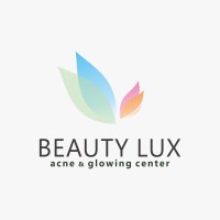 Beauty Lux Skin Care logo - Similar company to Pt Loolae Olfactory Studio