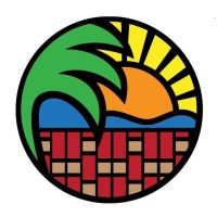 Perfect Pavers Of South Florida, LLC logo - Similar company to Meade Engineering