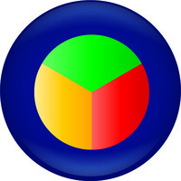 The C.O.R.E. Group logo - Similar company to Partnersfinancial