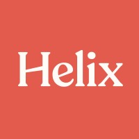 THE HELIX TRAINING PROGRAM INC logo - Similar company to Intonaattorit