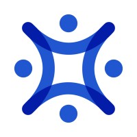 Profissionais de Saúde logo - Similar company to Zeeway