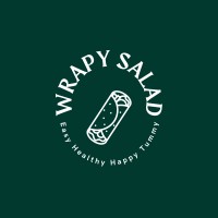 WRAPY logo - Similar company to Ammarkids Indonesia