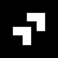 Trophy logo - Similar company to Campfire