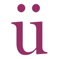 BugleRock Capital (Singapore) logo - Similar company to Buglerock