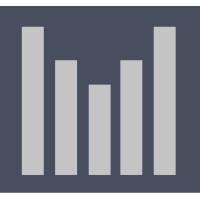Mittel Capital logo - Similar company to Haab Project
