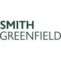 SmithGreenfield Services Ltd logo - Similar company to Blanc Md