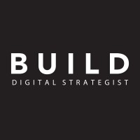 BUILD Digital Strategist logo - Similar company to Dimensi Studio