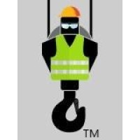 BuiltVisor Pvt Ltd logo - Similar company to CodeWizardsHQ