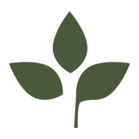 Talent Tree Limited