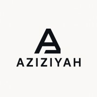 Aziziyah logo - Similar company to Aurify