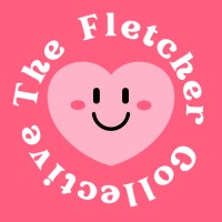 The Fletcher Collective