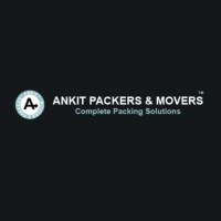 Bsd Logistics Packers And Movers logo - Similar company to Essen Cargo