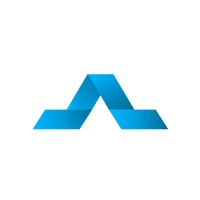 Aspyro logo - Similar company to Theflowops