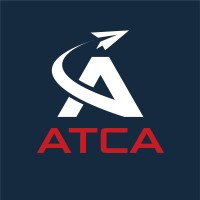 ATCA logo - Similar company to Volanno