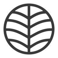 Verifort Capital logo - Similar company to Flowre