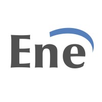 ENE Medical logo - Similar company to Sp Intervention