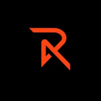 Rapidnext | 3D tlač | 3D printing logo - Similar company to Materdome