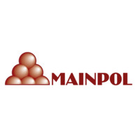MAINPOL GALICIA logo - Similar company to Beadts Business Development