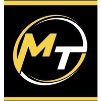 Master Tires Llantas y Mecánica Express logo - Similar company to Futurama Tires