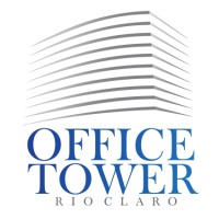 Office Tower Rio Claro logo - Similar company to Daae Rio Claro