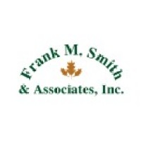 FRANK M. SMITH & ASSOCIATES, INC. logo - Similar company to Frank And Earnest
