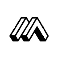 Meld logo - Similar company to Meld