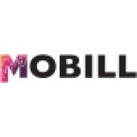 Mobill Scandinavia AB logo - Similar company to Primary School