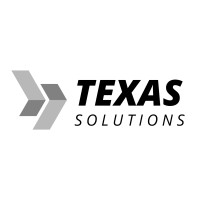 Texas Solutions logo - Similar company to Image Box Studio